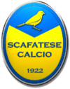 Scafatese