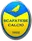 Scafatese
