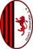 Noicattaro