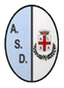 Albese Calcio