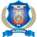 Nazilli Belediyespor