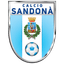 Sandona