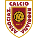 Reggiana