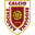 Reggiana