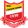Chojniczanka Chojnice