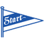 Start II