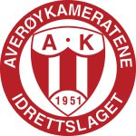 Averoykameratene