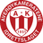 Averoykameratene