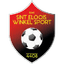 Sint-Eloois-Winkel