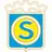 Stal Poniatowa