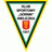 Gornik Wieliczka