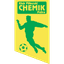 Chemik Police