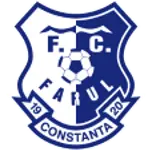 Farul Constanta II
