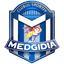 Medgidia