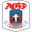 AGF