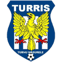 Dunarea Turris Turnu Magurele