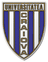 Universitatea Craiova II