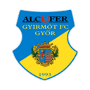 Gyirmót
