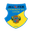 Gyirmót