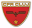 CFR Cluj II
