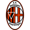 Deltasport