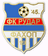 Rudar Alpos