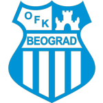 Dimitrovgrad