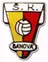 Banova