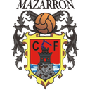 Mazarrón FC
