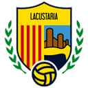Llagostera-Costa Brava