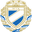 MTK
