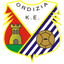 Ordizia