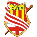 Manresa
