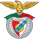 Benfica II