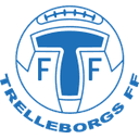 Trelleborg