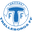 Trelleborg