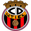 Utiel