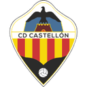 Castellon II