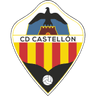 Castellon II