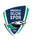 1922 Konyaspor Kulübü