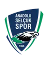 1922 Konyaspor Kulübü