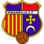 Ribarroja