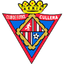 Cullera