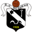 Requena