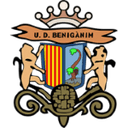Beniganim