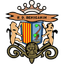 Beniganim