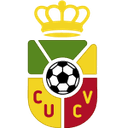 Collado Villalba