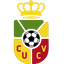 Collado Villalba