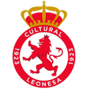 Cultural Leonesa II
