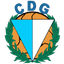 La Granja